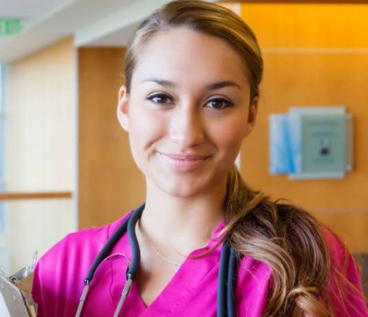 Nursing Jobs In Germany Salary For Nurses In Germany nursing-jobs-in-germany-salary-for-nurses-in-germany