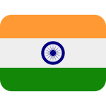 mbbs admission in india