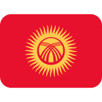 mbbs in kyrgyzstan