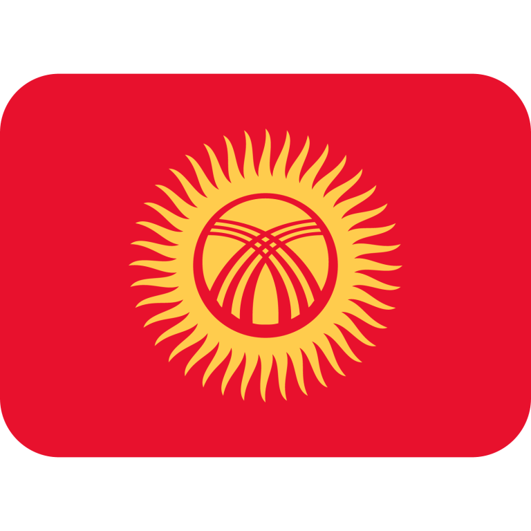 mbbs in kyrgyzstan