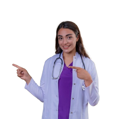 neet exam score 2026