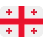 mbbs in georgia
