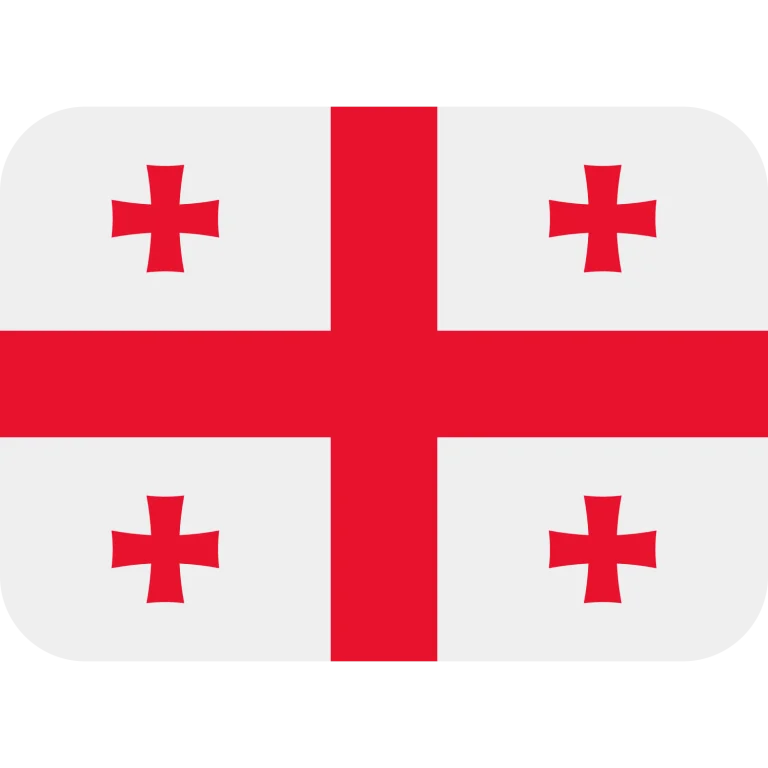 mbbs in georgia