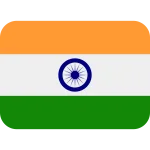 mbbs admission in india