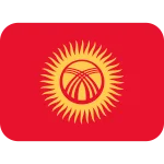 mbbs in kyrgyzstan