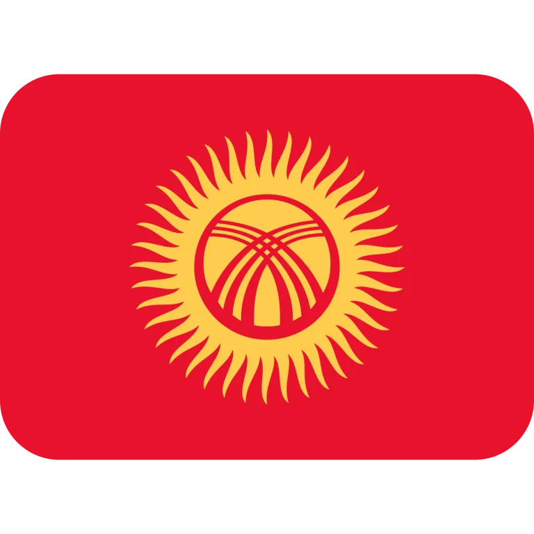 mbbs in kyrgyzstan