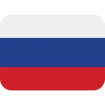 mbbs in russia fees
