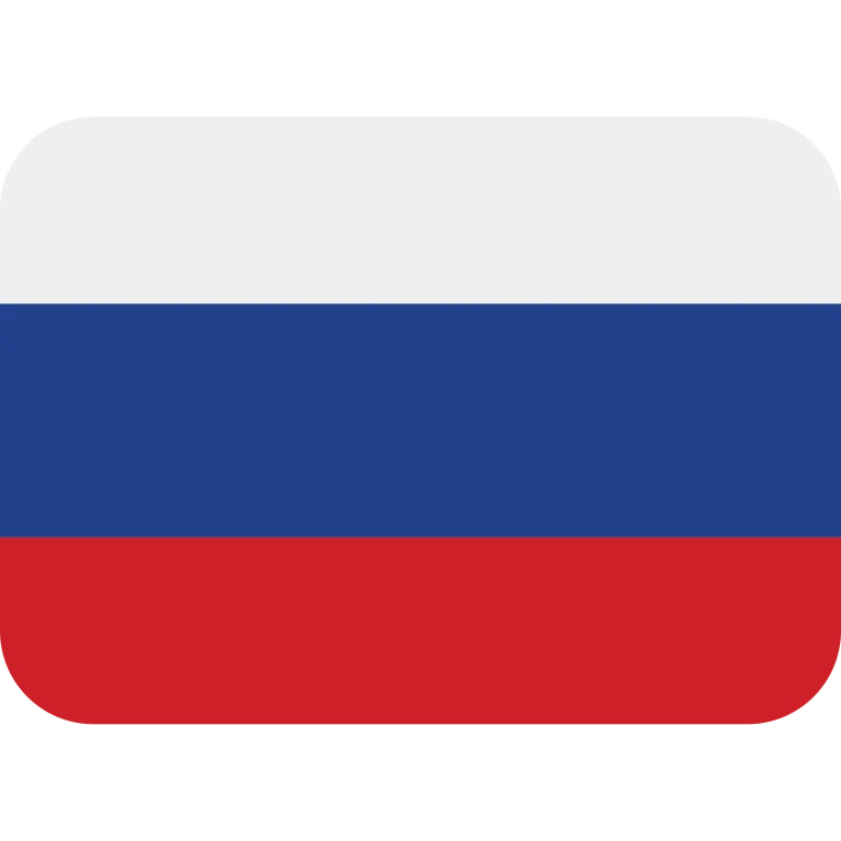 mbbs in russia fees