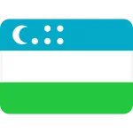 mbbs in uzbekistan