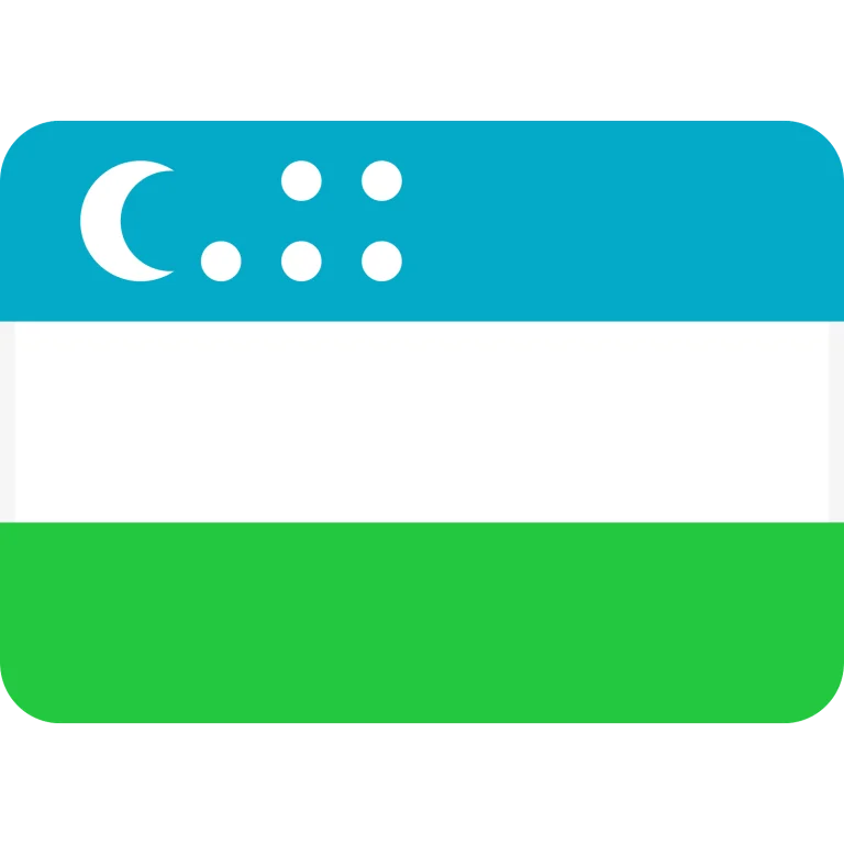 mbbs in uzbekistan